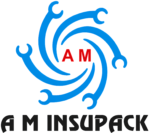 aminsupack.com