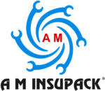 aminsupack.com